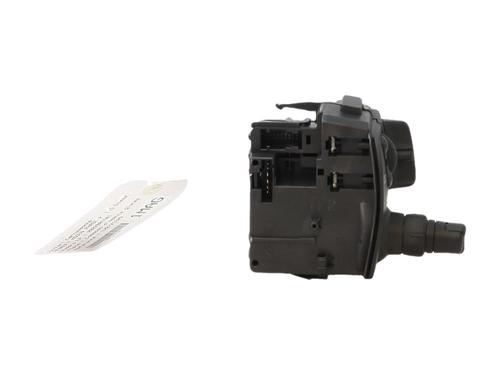steering-column-stalk-renault-modus-grand-modus-fjp0_-2004-36413130 main image