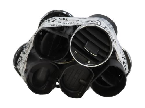 Air vent PEUGEOT 308 SW I (4E_, 4H_) 1.6 HDi | BP27361584I21 