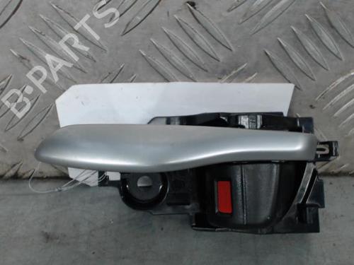 front-left-interior-door-handle-toyota-c-hr-_x1_-2016-23838811 main image