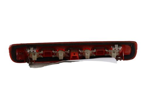 Third brake light CITROËN C3 Picasso (SH_) | BP36229531L11 - Image 2