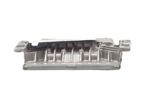 Engine control unit (ECU) MINI MINI (R50, R53) Cooper | BP39389695M57 - Image 2