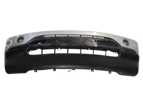 Front bumper BMW X5 (E53) 3.0 i | BP30701729C7  - Image 6