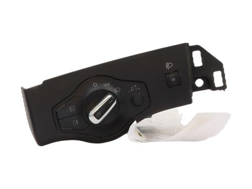 Headlight switch AUDI A4 B8 (8K2) 2.0 TDI | BP34151887I24  - Image 5