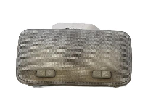 Used Interior roof light PEUGEOT BOXER Van 2.2 HDi 120 (120 hp) 29142035