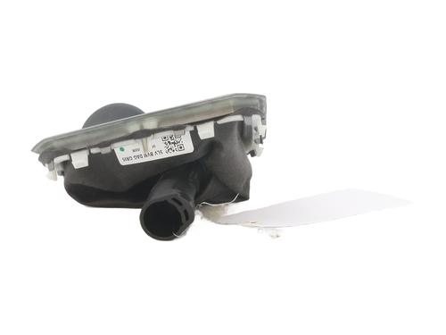 Gearknop DACIA JOGGER (RK_) 1.0 TCe 100 ECO-G (RKMT) | BP37750163I34 - Image 4
