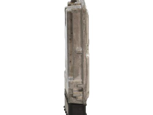 Engine control unit (ECU) VW GOLF VII (5G1, BQ1, BE1, BE2) 1.6 TDI | BP37707028M57 - Image 5