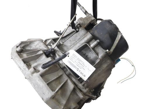 Gearbox RENAULT KANGOO (KC0/1_) 1.5 dCi | BP24200499M3 - Image 2