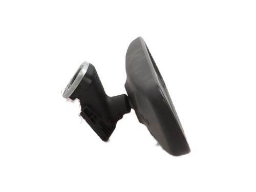 rear-mirror-ford-fiesta-vii-hj-hf-2017-29998016 main image