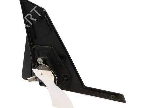 Retrovisor esquerdo MITSUBISHI COLT VI (Z3_A, Z2_A) 1.3 (Z21A) | BP29710112C26 