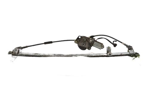 front-right-window-mechanism-citroen-jumper-i-van-244-2002-26455829 main image