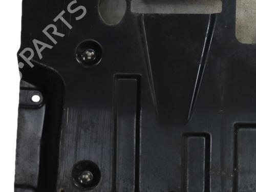 Underbody protection RENAULT MASTER IV Van (F8__) BLUE DCI 150 (F8M3) | BP37750510M92 - Image 2