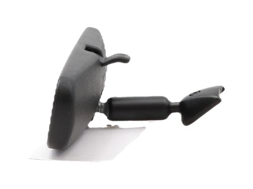 Used Rear mirror Rear mirror SUZUKI SWIFT IV (FZ, NZ) 1.2 (AZH412, ZC72S) (94 hp) 35925186 35925186