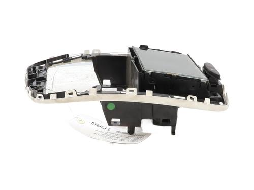 Radio RENAULT ZOE (BFM_) ZOE | BP30727008E6  - Image 5