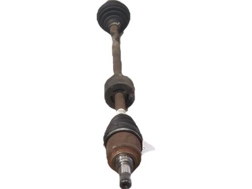 right-front-driveshaft-alfa-romeo-mito-955_-2008-2009-2010-2011-2012-2013-2014-2015-2016-2017-2018-39553017 main image