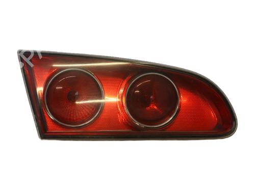 Used Left tailgate light SEAT IBIZA III (6L1) 1.4 TDI (75 hp) 30159221