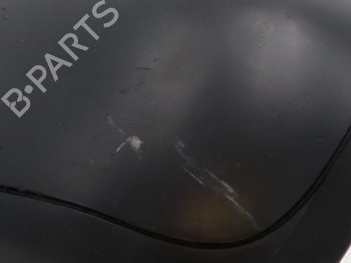 Left mirror PEUGEOT 406 (8B) 1.8 16V | BP27680188C26 