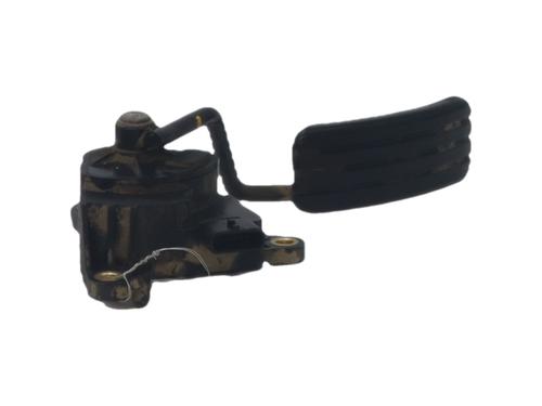 Electronic module RENAULT KANGOO Express (FW0/1_) 1.5 dCi 85 (FW0K, FW0L, FW0B) | BP39750897M83 - Image 2