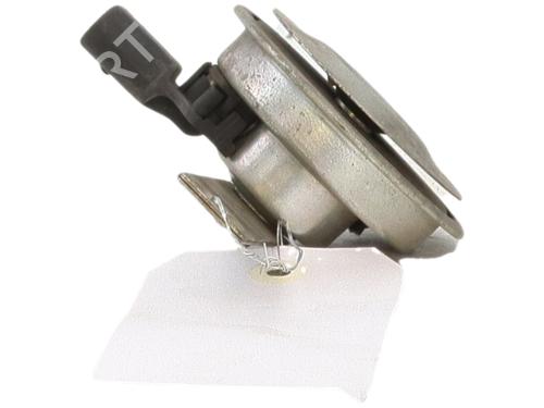 horn-mercedes-benz-sprinter-5-t-platformchassis-b907-2018-36441057 main image