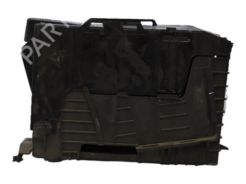 Used Support Support CITROËN DS3 (SA_) 1.6 HDi 90 (92 hp) 36481603 36481603