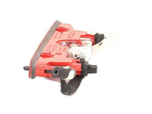 Third brake light CITROËN BERLINGO (ER_, EC_) 1.5 BlueHDi 100 | BP23052017L11 