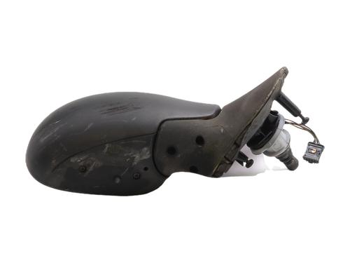 Bakspejl Højre Bakspejl Højre PEUGEOT 206+ (2L_, 2M_) 1.4 HDi eco 70 (68 hp) 39703205 39703205