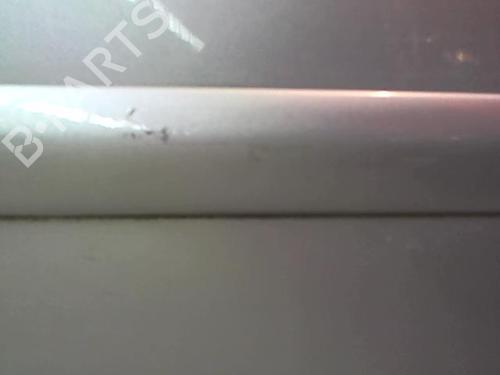 Right front door VW GOLF PLUS V (5M1, 521) 1.9 TDI | BP23051134C3 