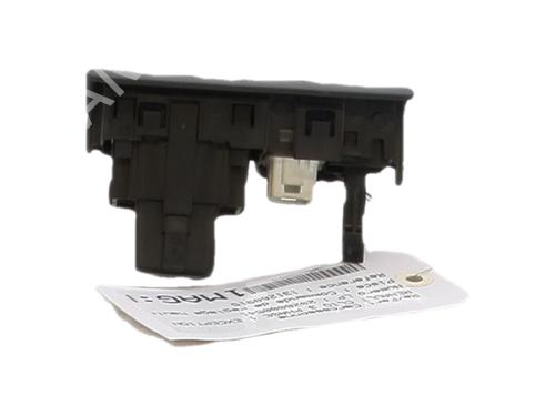 Headlight switch RENAULT CLIO III (BR0/1, CR0/1) 1.5 dCi (BR17, CR17) | BP38585715I24 - Image 5