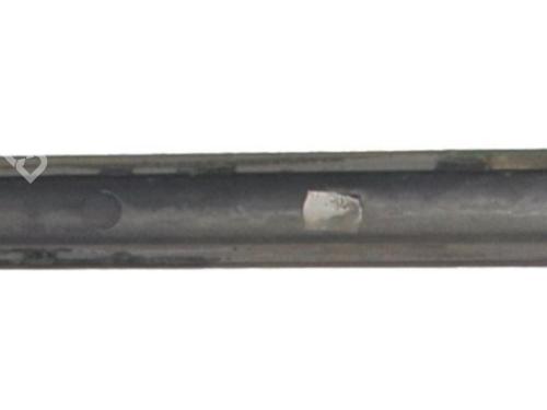 Dørlist Dørlist PEUGEOT 107 (PM_, PN_) 1.0 (68 hp) 33799184 33799184