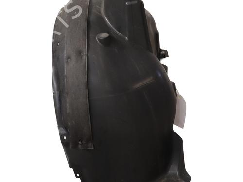 Hjulbue VW TAIGO (CS1) 1.5 TSI | BP32024331C56