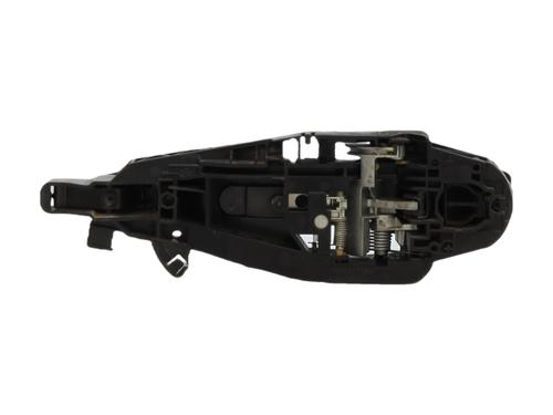 front-right-exterior-door-handle-peugeot-208-i-ca_-cc_-2012-2013-2014-2015-2016-2017-2018-2019-2020-2021-35793555 main image