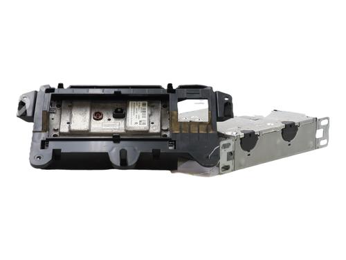 Radio RENAULT TWINGO III (BCM_, BCA_) 1.0 SCe 65 (BCMJ) | BP37637187E6 - Image 4