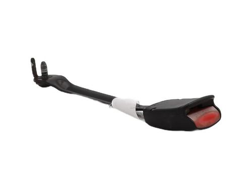 seat-buckle-renault-grand-scenic-iii-jz01_-2009-2010-2011-2012-2013-2014-2015-2016-26743210 main image