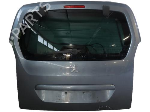 Tailgate PEUGEOT PARTNER Tepee | BP36221942C6 - Image 3