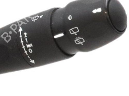 steering-column-stalk-peugeot-208-i-ca_-cc_-2012-2013-2014-2015-2016-2017-2018-2019-2020-2021-34703905 main image