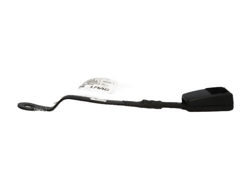 Seat buckle VW NEW BEETLE Convertible (1Y7) 1.9 TDI | BP28317996I32 