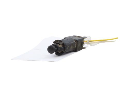 Electronic module RENAULT TRAFIC II Van (FL) 1.9 dCi 100 (FL0C, FL0K, FL0B) | BP37676657M83 - Image 4