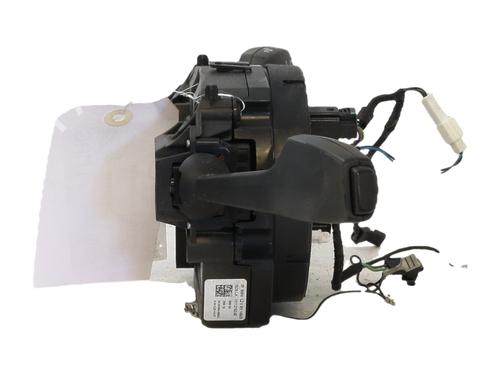 Steering column stalk BMW 1 (F20) 114 d | BP36464019I23 - Image 5