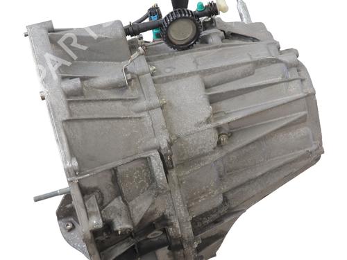 Gearbox RENAULT CAPTUR I (J5_, H5_) 1.5 dCi 90 (J5N4, J5M5, J5MW, J5M6, J5AL, J5AJ) | BP32362903M3 - Image 3