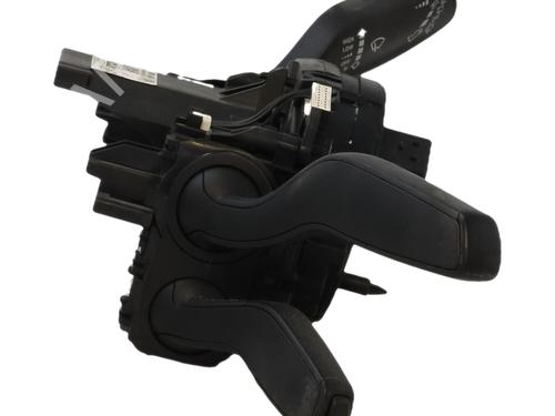 Steering column stalk AUDI A1 (8X1, 8XK) 1.2 TFSI | BP36481565I23 - Image 9