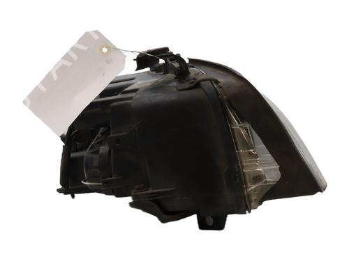 Left headlight AUDI A4 B6 Avant (8E5) 1.9 TDI | BP32124377C28  - Image 6