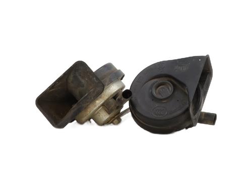 Horn MINI MINI (R56) Cooper D | BP30466435E13 - Image 5