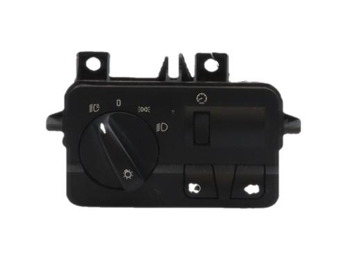 Headlight switch BMW 3 Touring (E46) 330 d | BP39138136I24 - Image 5