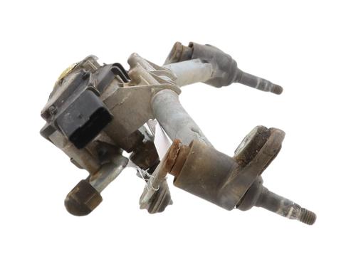 Used Front wiper motor Front wiper motor RENAULT CLIO III (BR0/1, CR0/1) 1.5 dCi (BR17, CR17) (86 hp) 39570708 39570708