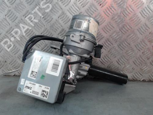 Steering column FIAT 500X (334_) 1.4 (334AXC1B, 334AXC11) | BP29530031M21 
