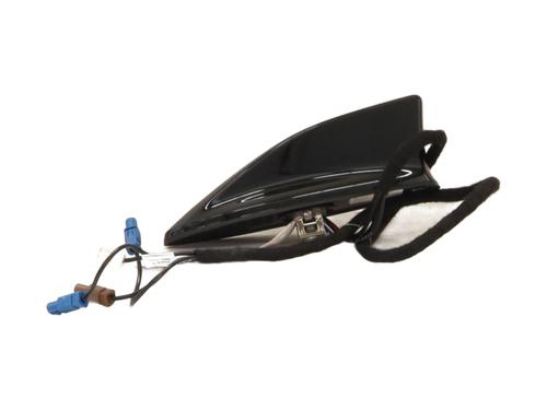 Antenna/Base RENAULT RAFALE Coupe (DGM_) | BP28330013C140