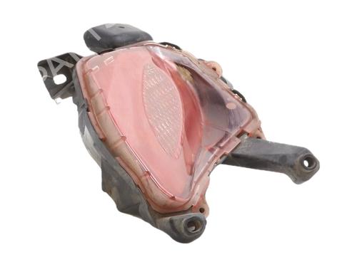 Used Rear bumper right light Rear bumper right light 39570801 39570801