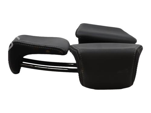 Kopfstütze für Kopfstütze PEUGEOT 2008 I (CU_) 1.6 BlueHDi 100 (100 hp) 36762609 36762609