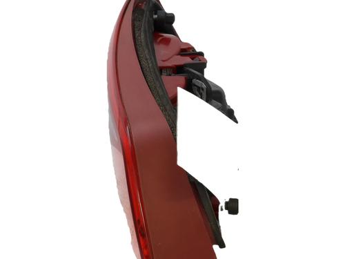 Right taillight AUDI A1 (8X1, 8XK) 1.2 TFSI | BP36481567C35 - Image 2