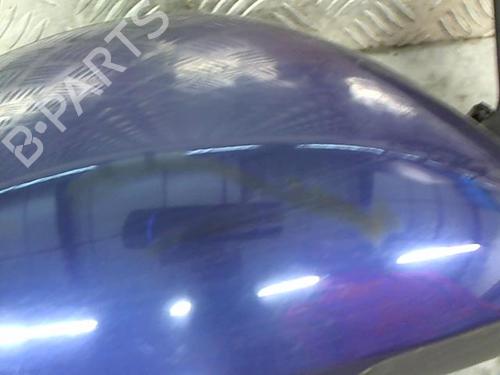 Right mirror SEAT ALTEA (5P1) 1.9 TDI | BP23052076C27 