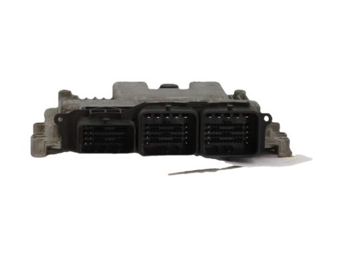 Used Engine control unit (ECU) Engine control unit (ECU) PEUGEOT 308 II (LB_, LP_, LW_, LH_, L3_) 1.6 HDi (92 hp) 34280743 34280743